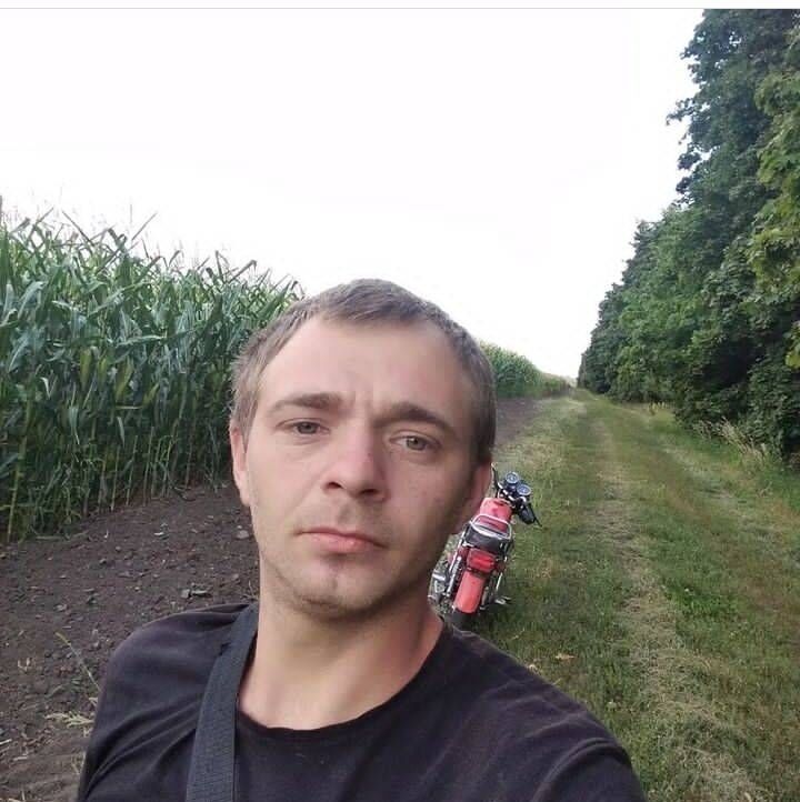  ,   , 33 ,   ,   , c 