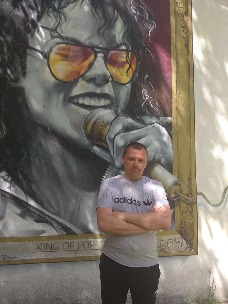  16588448  , 41 ,    -