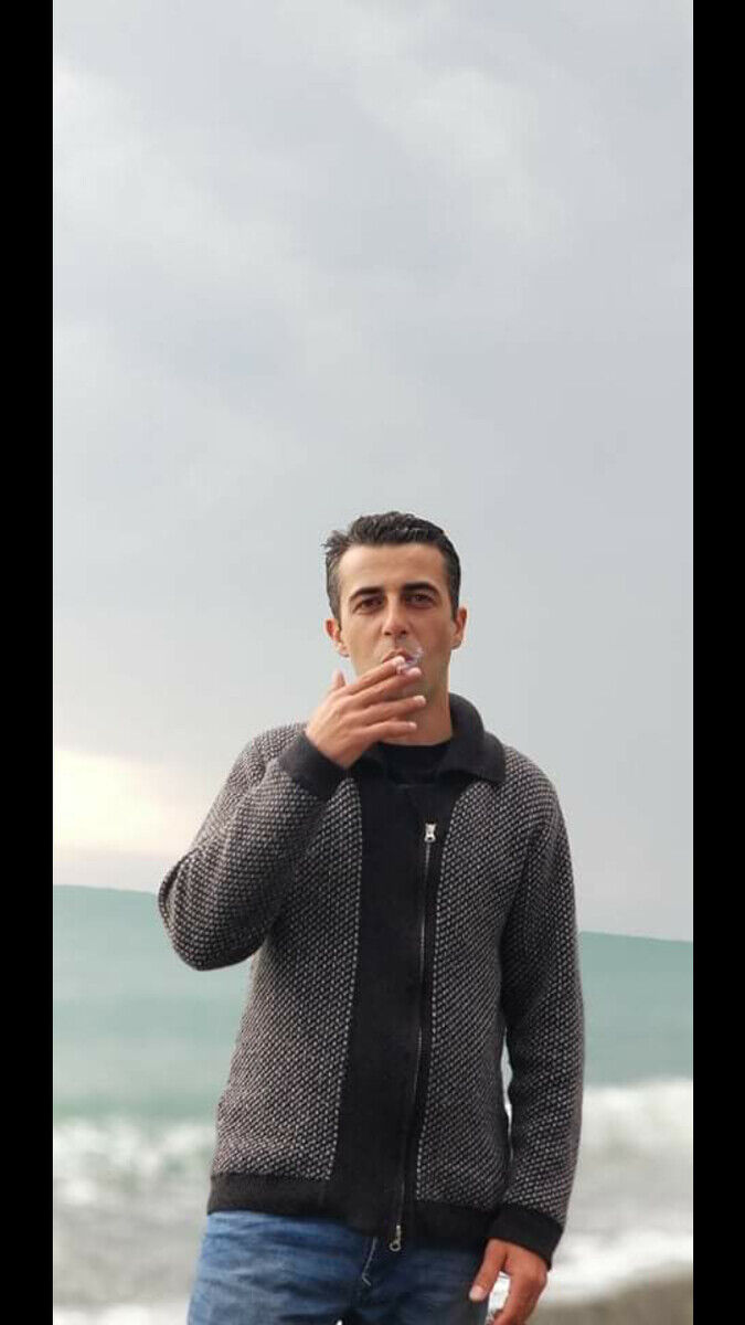  ,   Levani, 35 ,   ,   , c , 