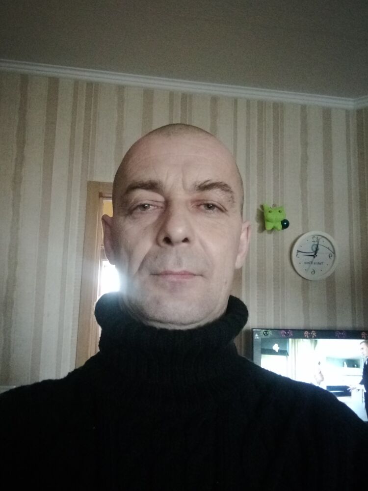 ���� 55107808 ������� �������, 38 ���, ���� ���������� � �����������