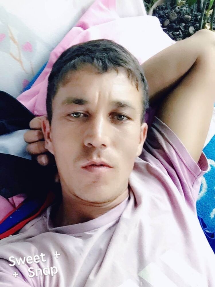 ���� 13535578 ������� ����, 39 ���, ���� ���������� � ���������