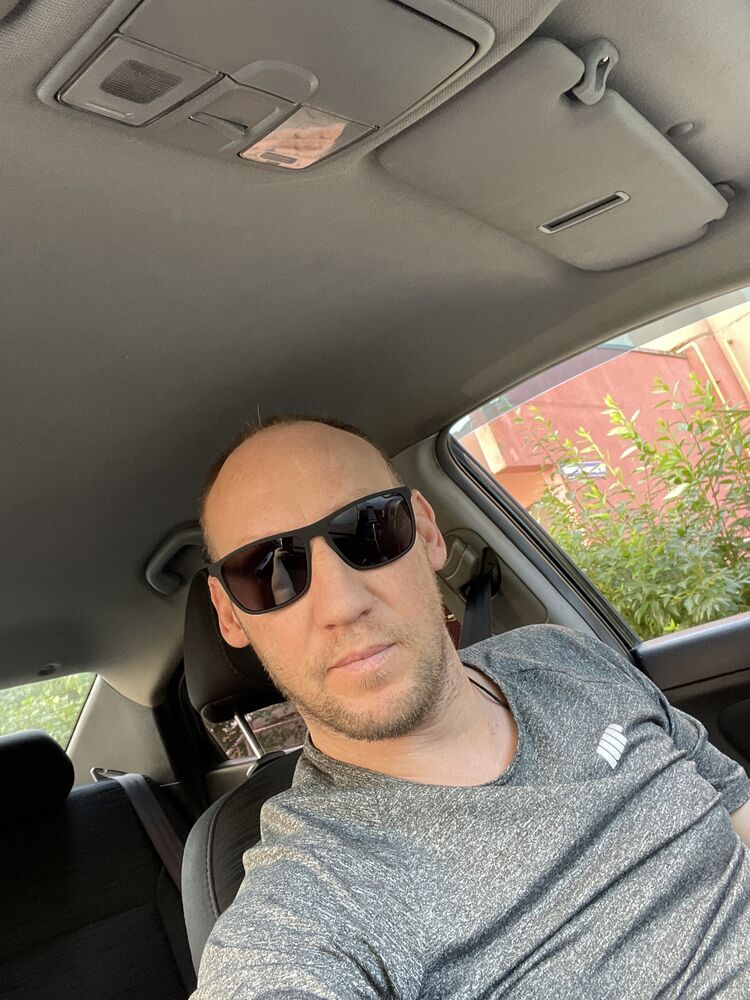 ���������� �����������, ���� ������� �������, 43 ����, ������������ ��� ����� � ���������, c�������� ���������