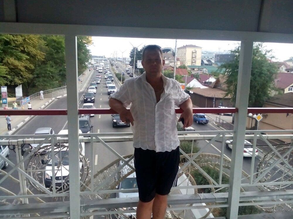  ,   , 49 ,   