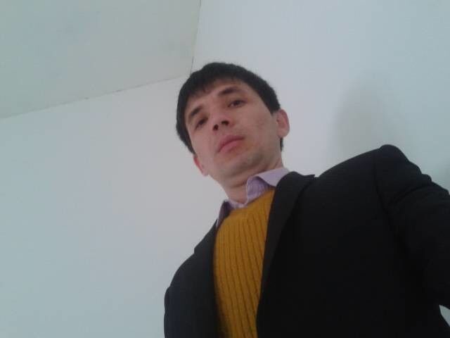 ���� 5267468 ������� ������, 37 ���, ���� ���������� � ������