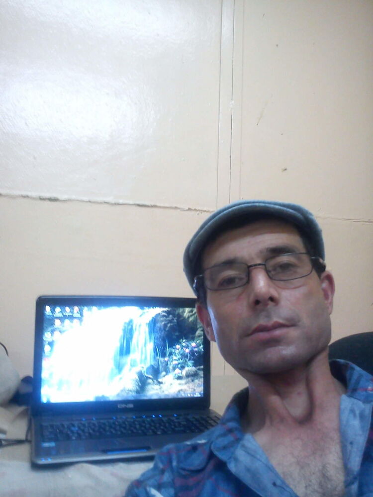 ���� 26997878 ������� �����, 45 ���, ���� ���������� � ������