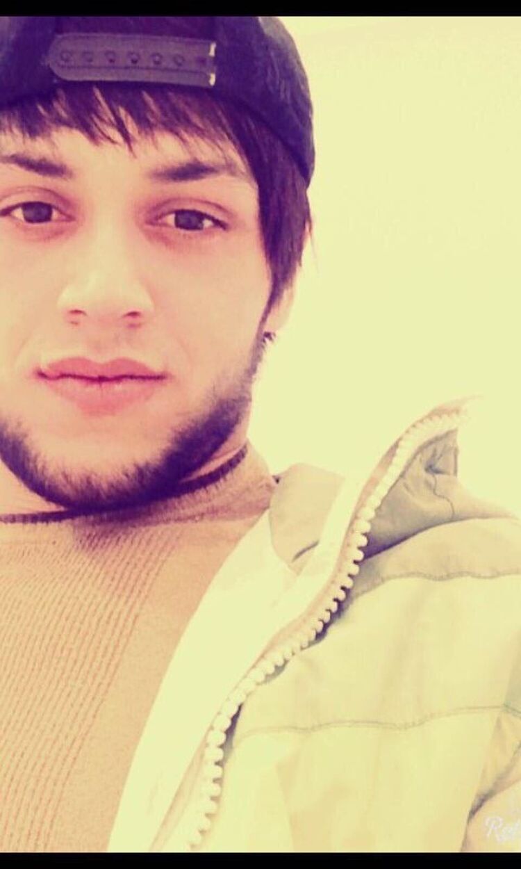  28041428  FARRUKH, 34 ,    