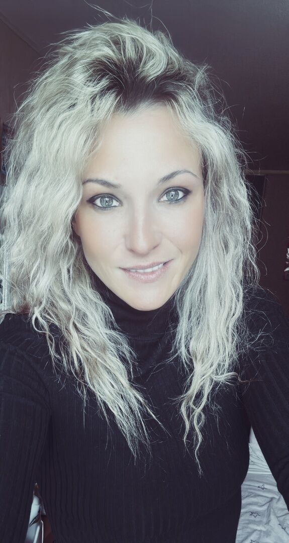 ���� 54799308 ������� ����, 41 ���, ���� ���������� � ���������