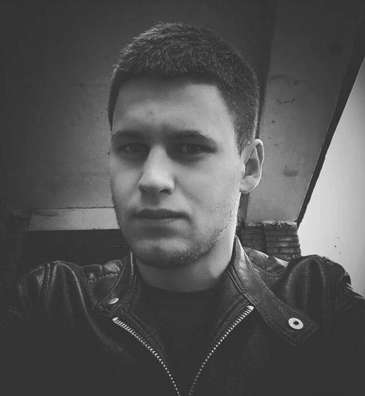 ���� 26355658 ������� ������, 35 ���, ���� ���������� � ������