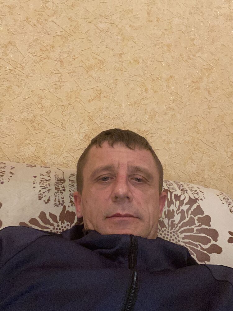 ���������� ������������, ���� ������� �����, 43 ����, ������������ ��� ������, ����� � ���������