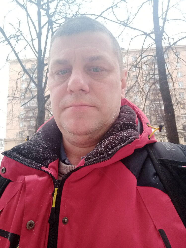 ���� 22308558 ������� ������, 51 ���, ���� ���������� � ������