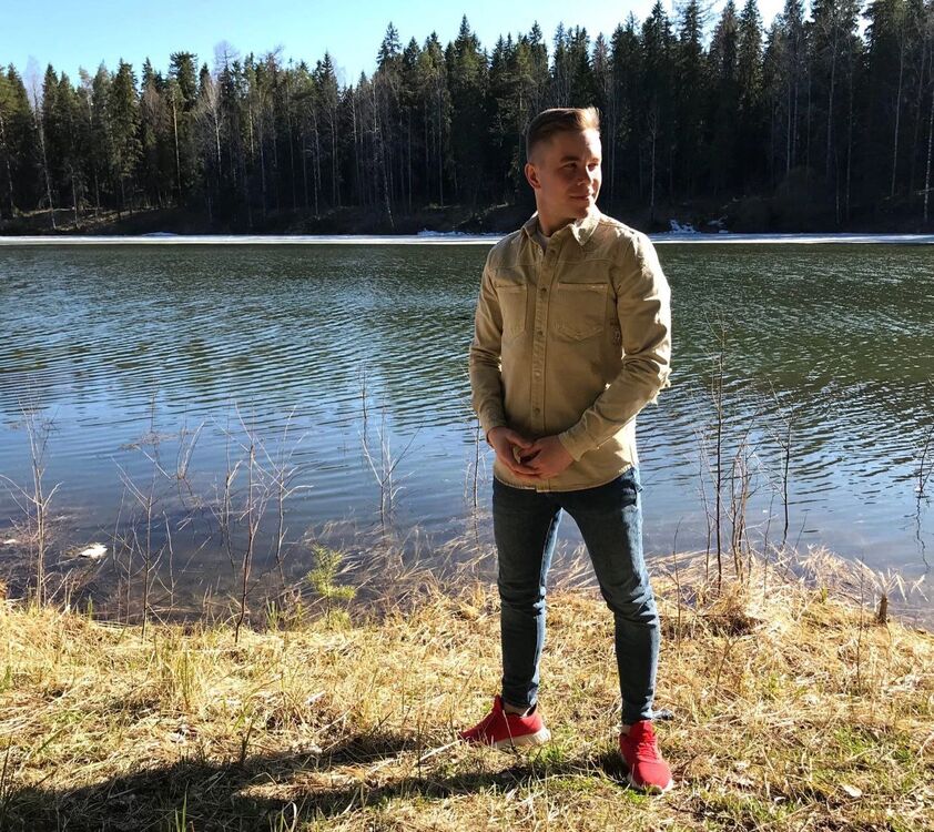 ���� 43387448 ������� �������, 30 ���, ���� ���������� � ��������