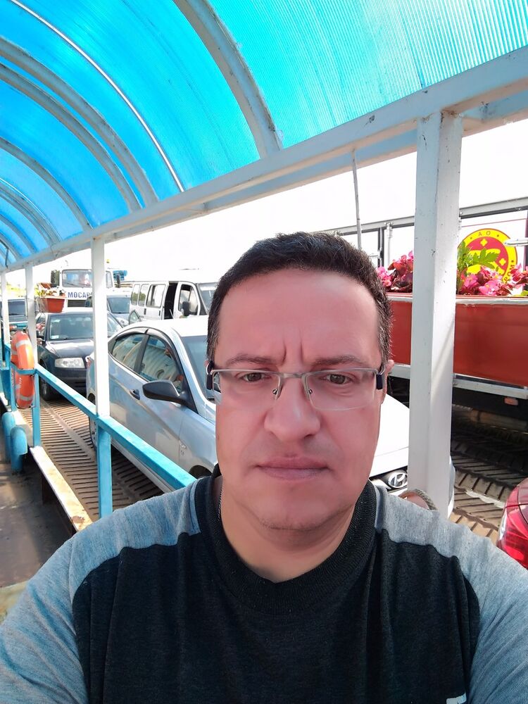  ,   , 53 ,   ,   , c 