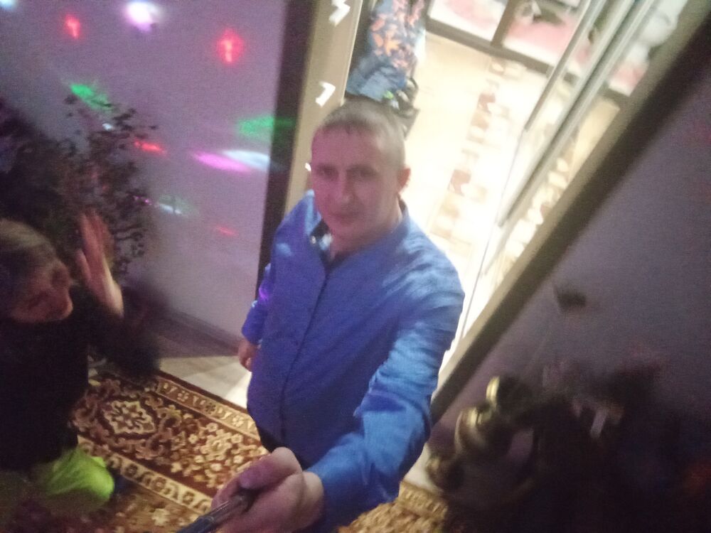 ���� 25976598 ������� ���������, 37 ���, ���� ���������� � ������������