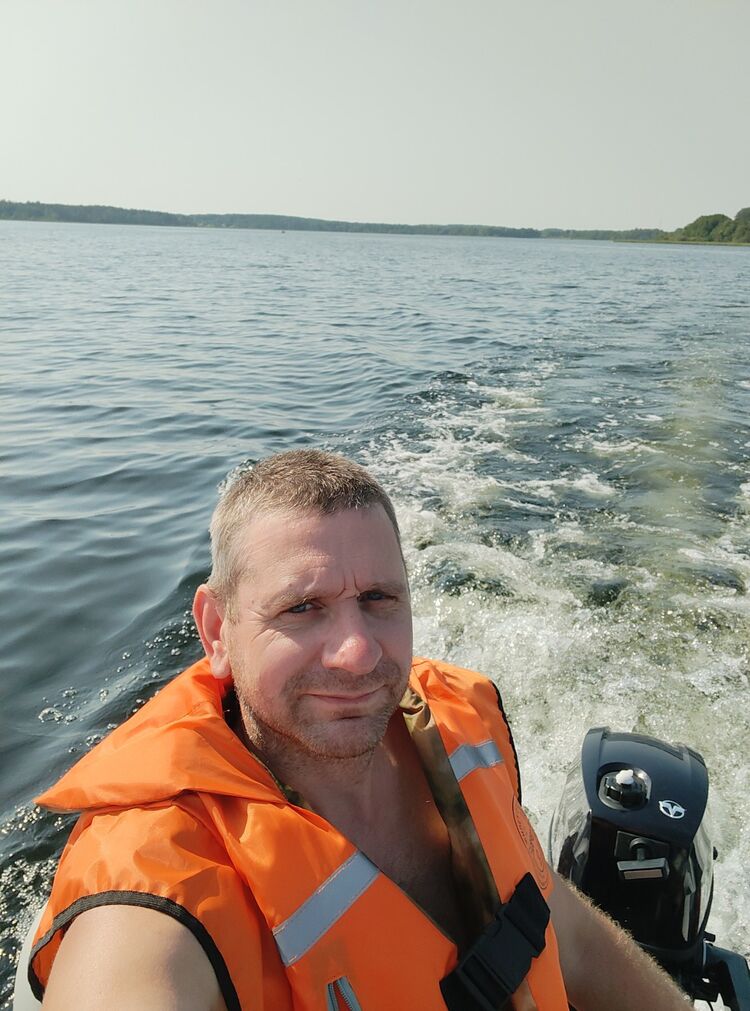  ,   , 46 ,   ,   , 