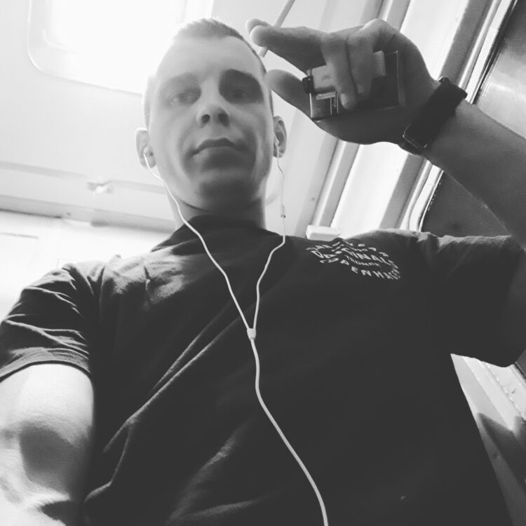 ���������� �����, ���� ������� �������, 36 ���, ������������ ��� ������, ����� � ���������, c�������� ���������