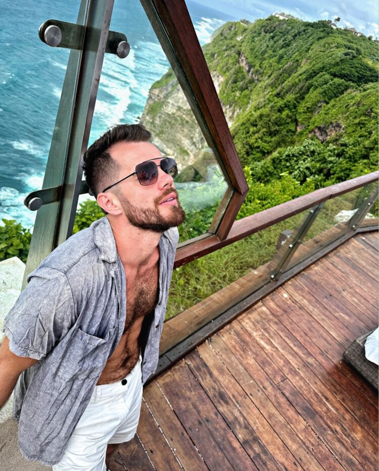 ���� 51393068 ������� �������, 36 ���, ���� ���������� � ������