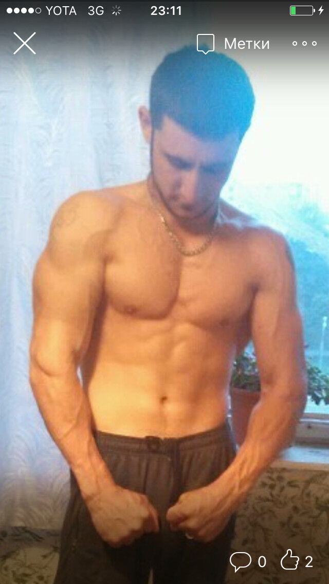  7514298  Arsen, 32 ,    