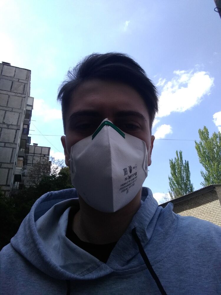 ���������� ������, ���� ������� �������, 28 ���, ������������ 