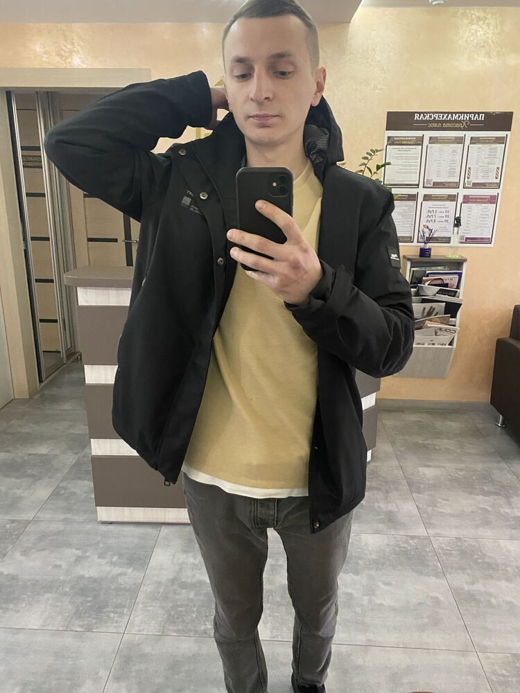  49150838  , 30 ,    