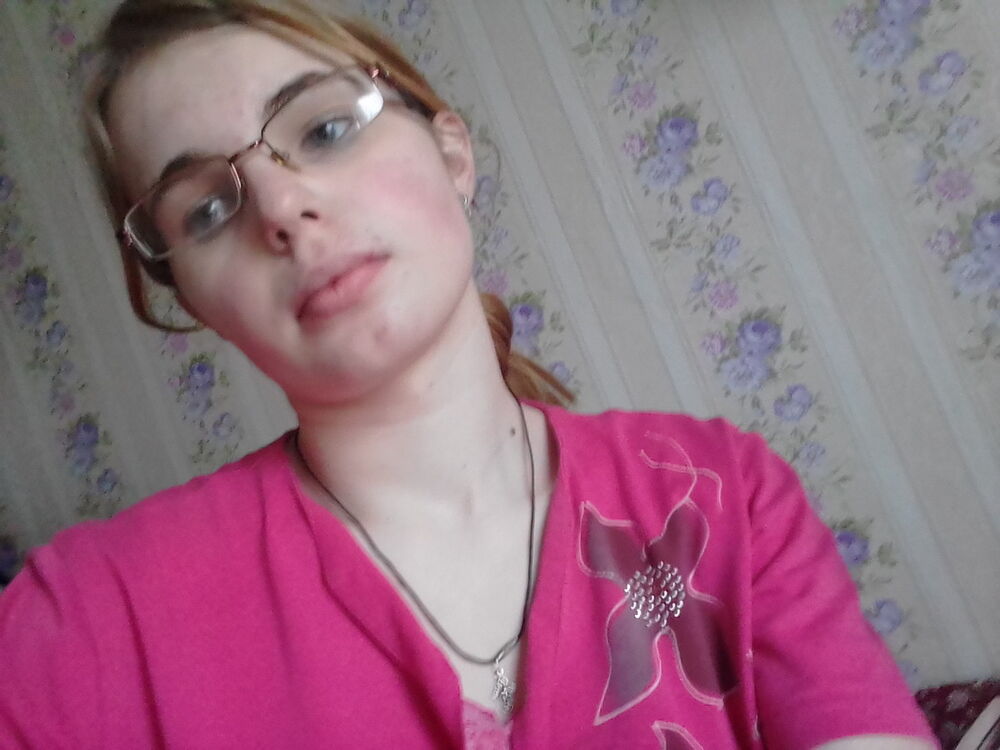 ���� 15798118 ������� �����, 24 ����, ���� ���������� � ������