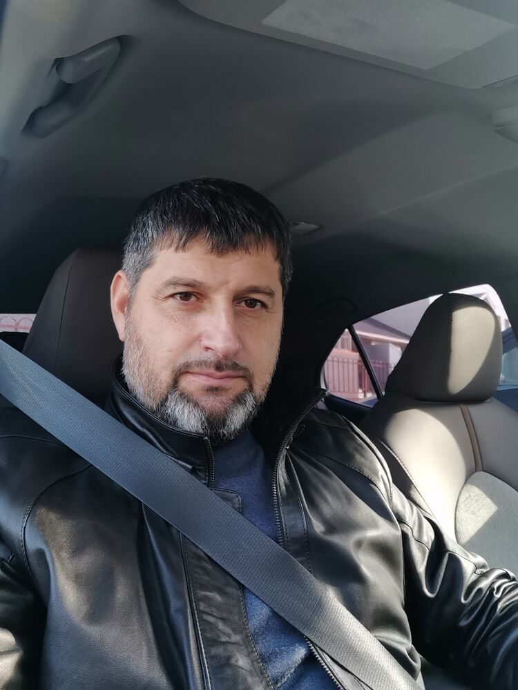 ���������� ������, ���� ������� �����, 39 ���, ������������ ��� ������, ����� � ���������, c�������� ���������, ���������