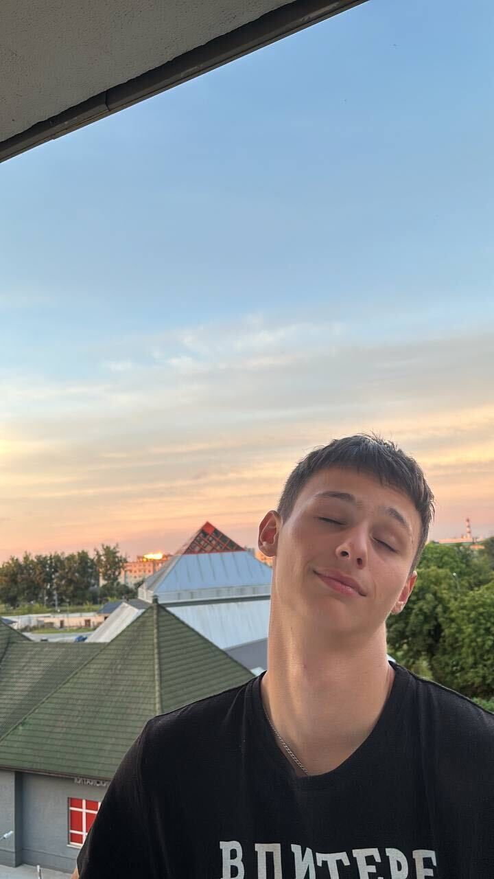  ,   , 18 ,   ,   , c 