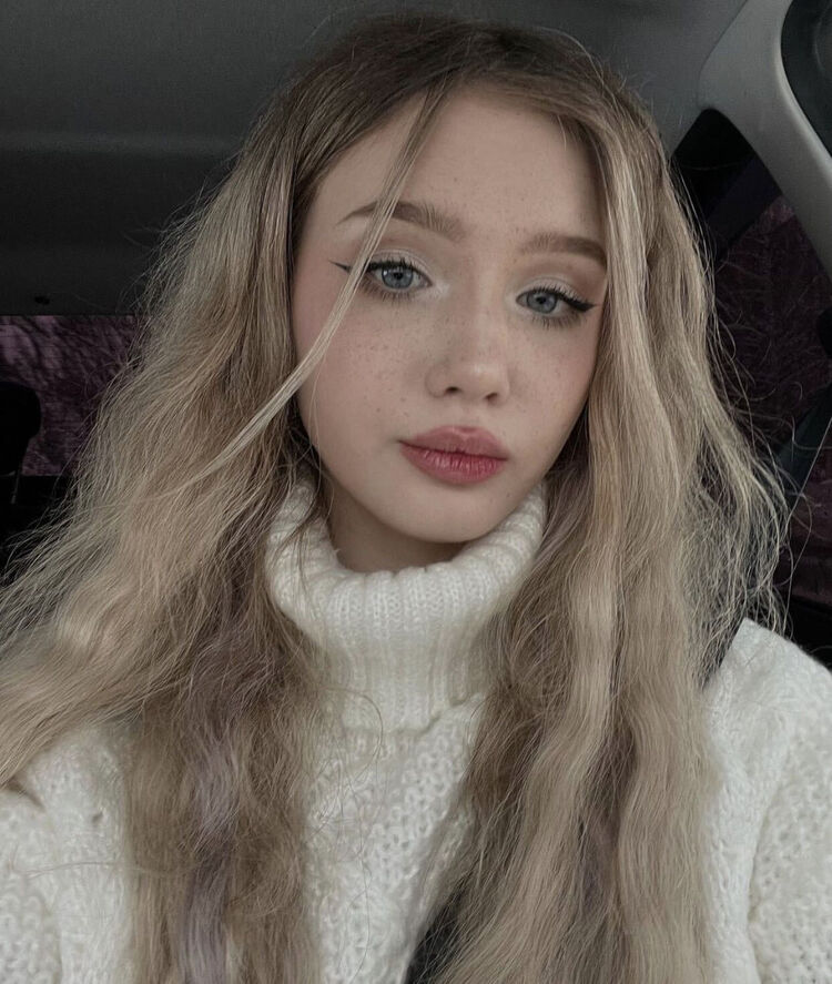  -,   , 24 ,   ,   , 