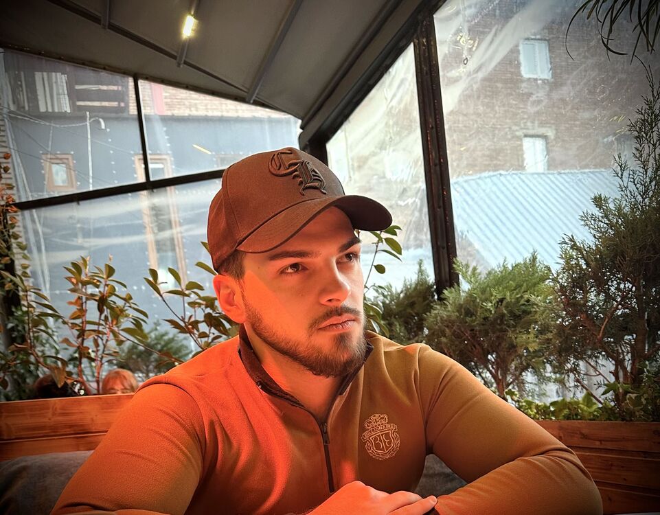 ���� 52092488 ����� ������, 24 ����, ���� ���������� � ����