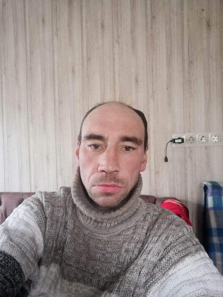  30231538  , 43 ,    