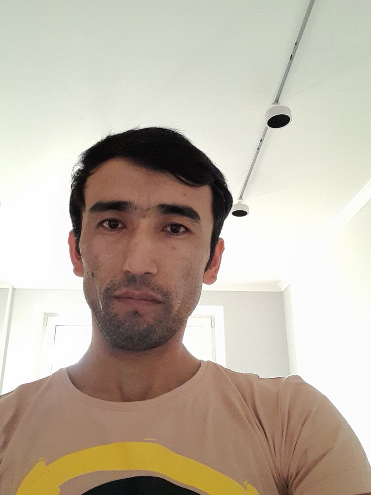 ���� 24210178 ������� ��������, 34 ����, ���� ���������� � ������