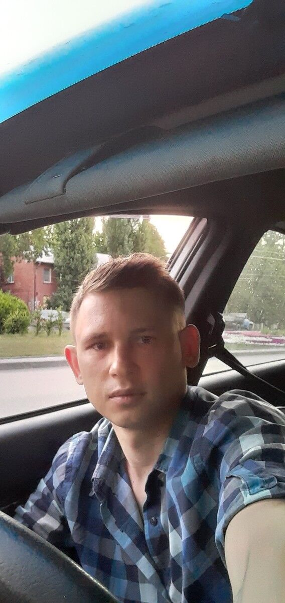  16590218  , 35 ,    --