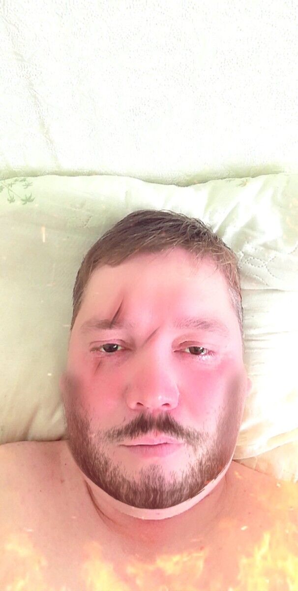 ���� 17206568 ������� �����, 44 ����, ���� ���������� � ���