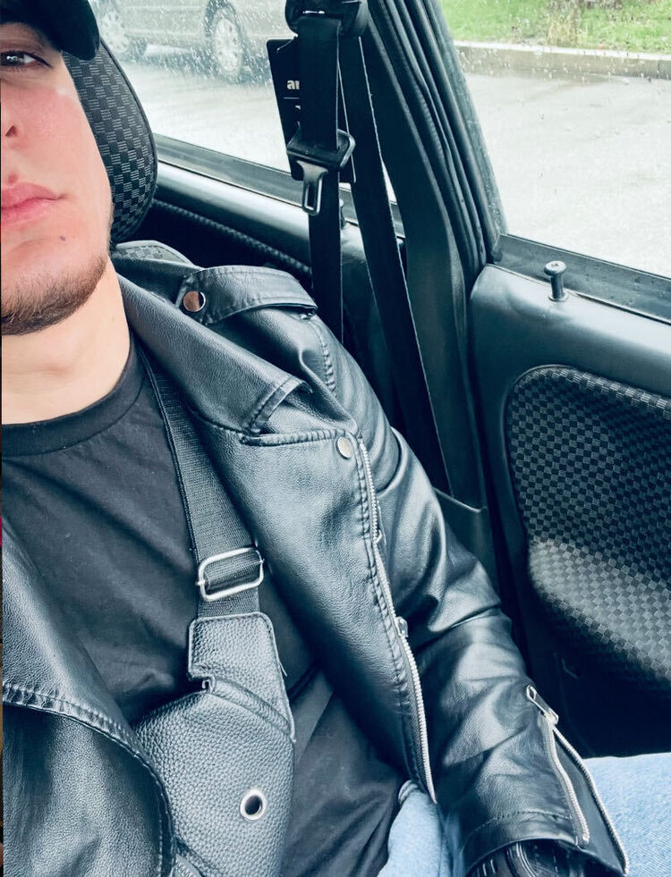 ���������� ������, ���� ������� Hach, 31 ���, ������������ ��� ������, ����� � ���������, c�������� ���������, ���������