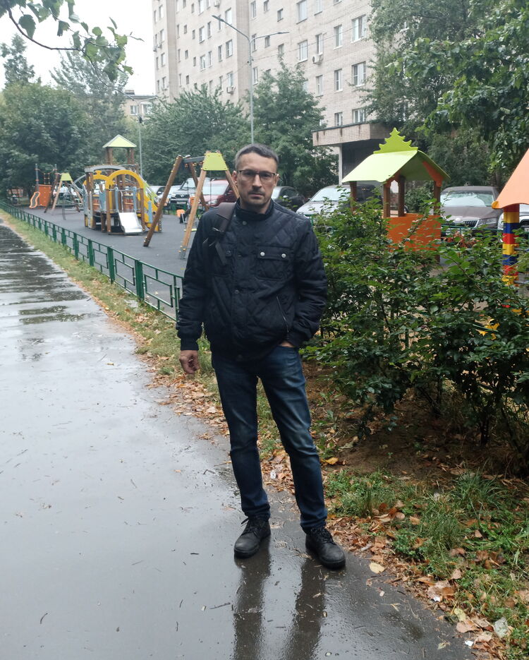 ���������� ������, ���� ������� ���������, 42 ����, ������������ ��� ����� � ���������, c�������� ���������