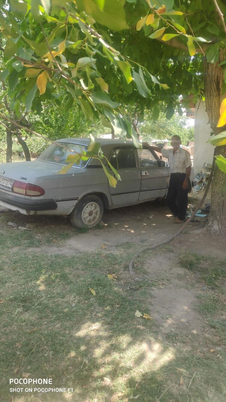 32001688  , 58 ,    