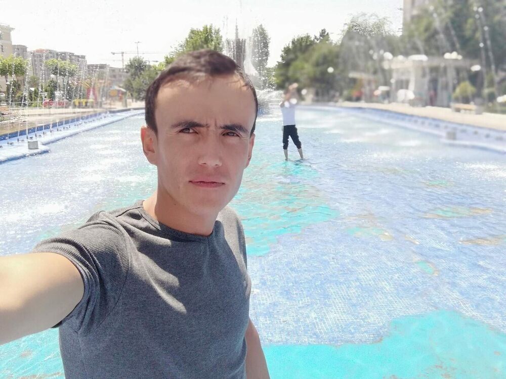 ���������� �������, ���� ������� �����, 35 ���, ������������ ��� ������, ����� � ���������, c�������� ���������