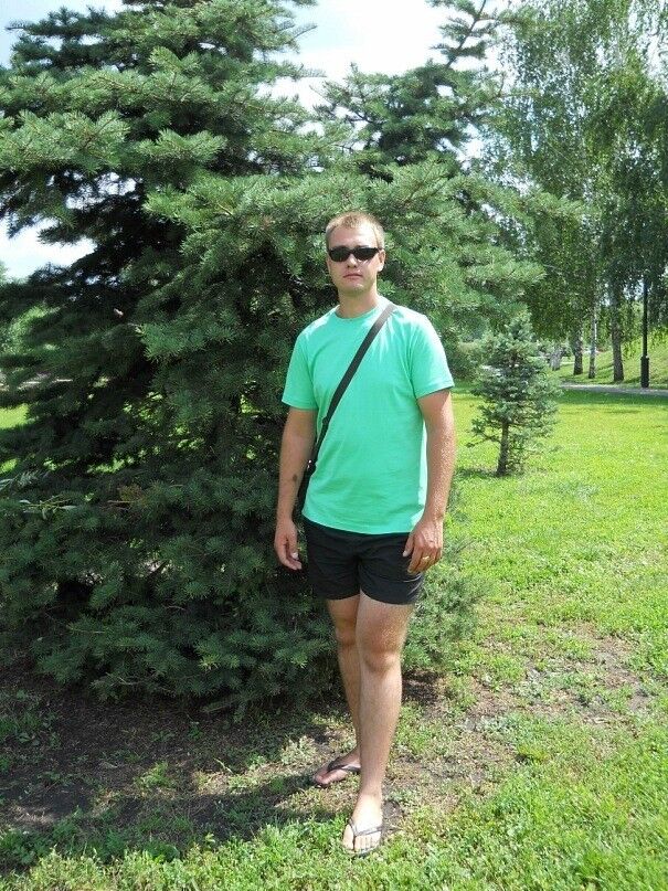 ���� 10891138 ������� ������, 38 ���, ���� ���������� � �����-����������