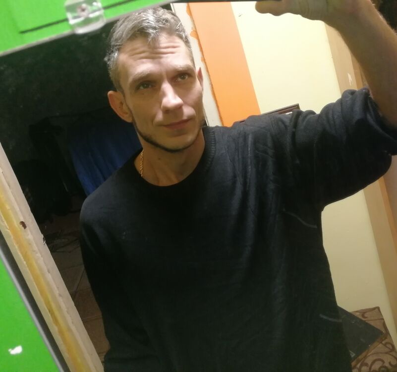 ���� 54206088 ������� �����, 37 ���, ���� ���������� � �������������