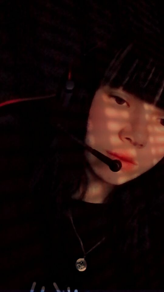 ���� 43588188 ������� ��������, 21 ���, ���� ���������� � ���������