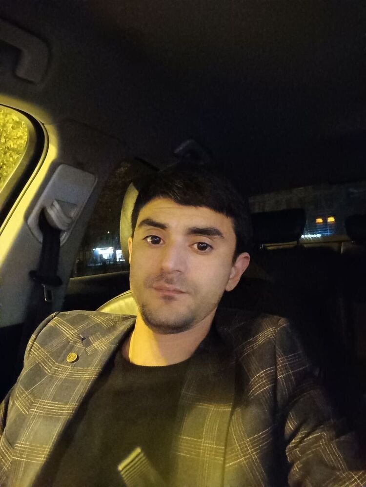  -,   , 38 ,   ,   , c 