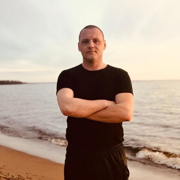 ���� 25751648 ������� ����������, 37 ���, ���� ���������� � �����-����������