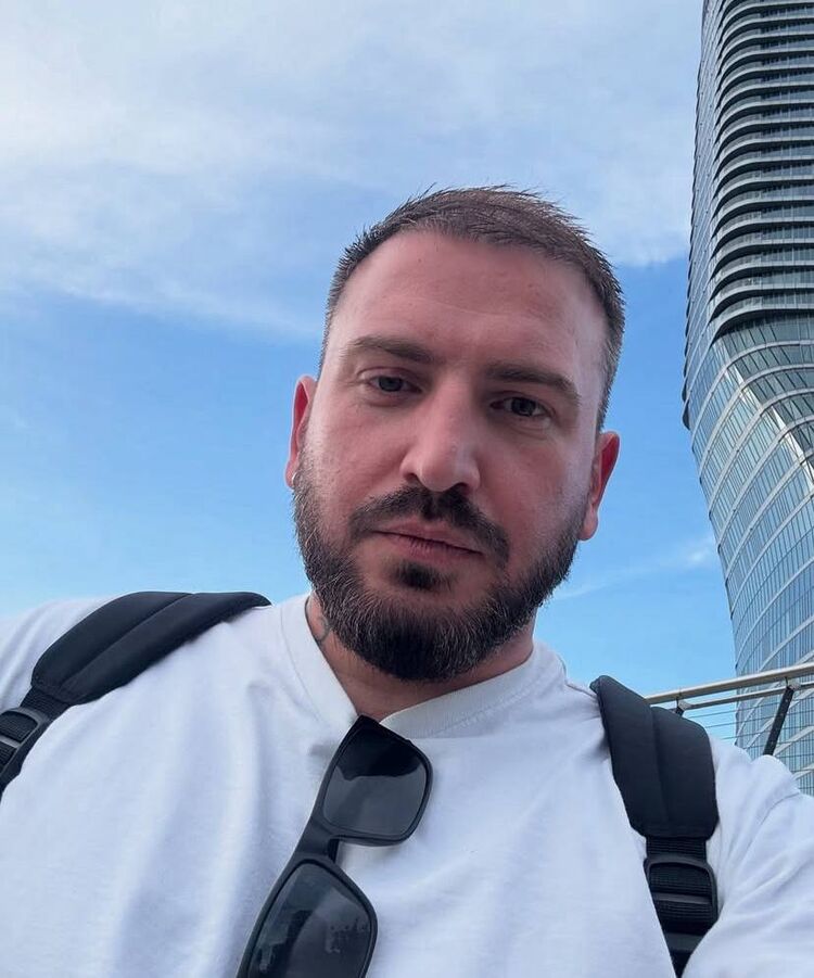 ���� 55247188 ������� ����, 36 ���, ���� ���������� � ����