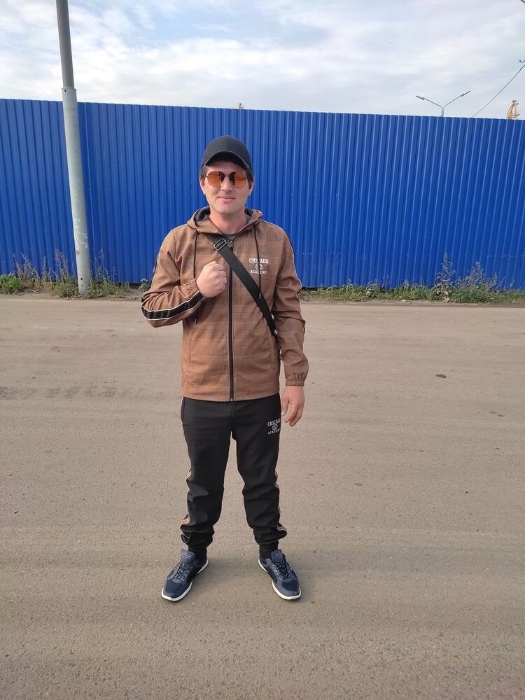 ���� 25743768 ������� ������, 34 ����, ���� ���������� � ��������