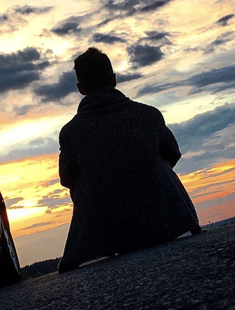 ���� 26900438 ������� Robert, 36 ���, ���� ���������� � ������