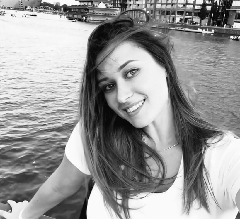 ���� 49828628 ������� ���, 22 ����, ���� ���������� � ���������������