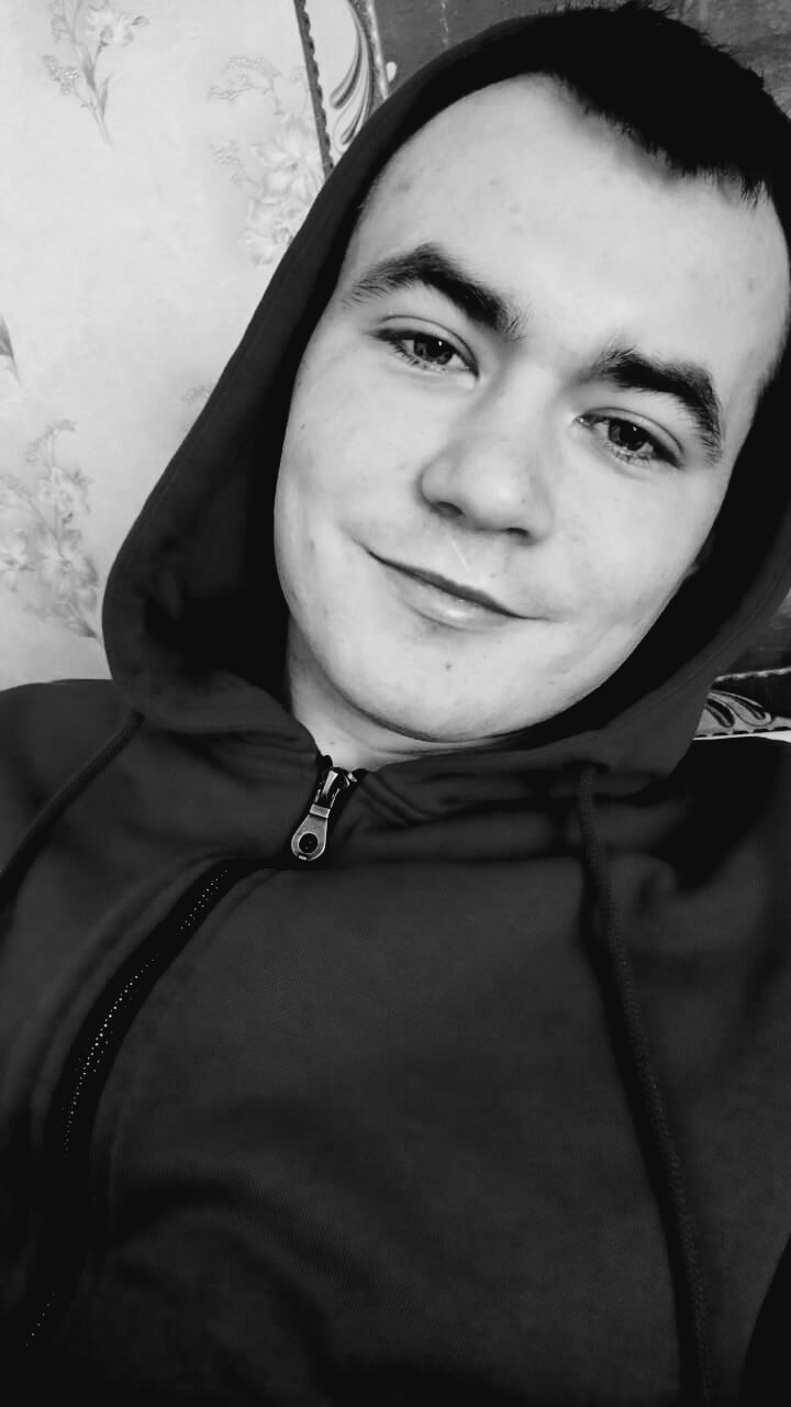   ,   M, 27 ,   ,   