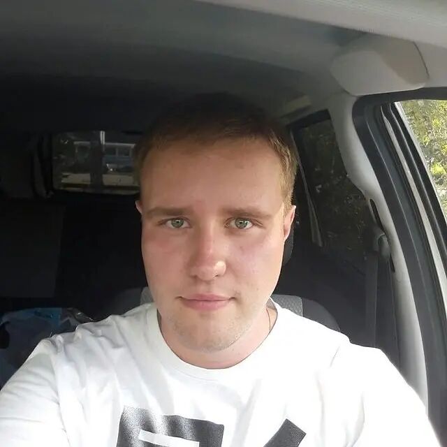 ���� 32722118 ������� �������, 34 ����, ���� ���������� � ����������