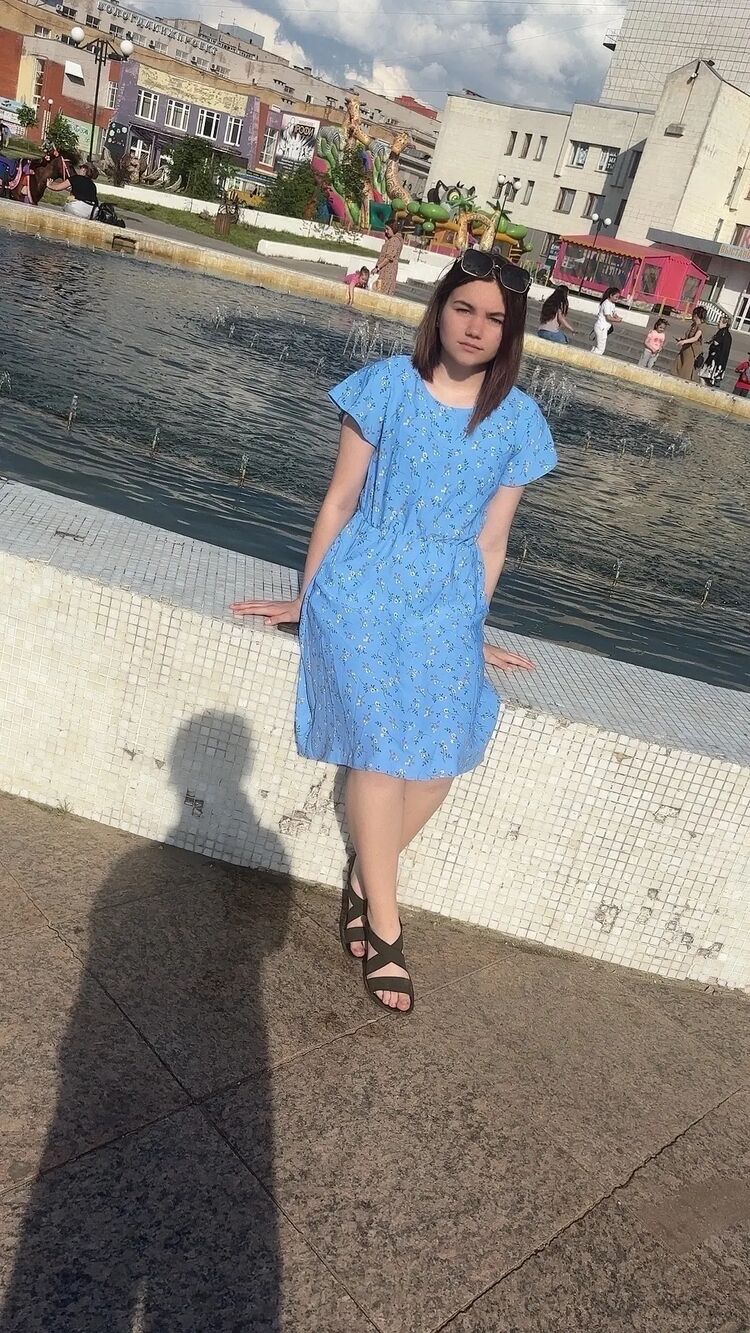 ���� 51583558 ������� ���������, 19 ���, ���� ���������� � �������