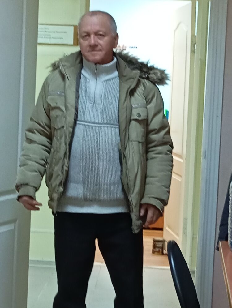   ,   , 59 ,   ,   