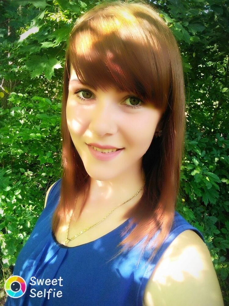 ���������� �������, ���� ������� �����, 26 ���, ������������ ��� ����� � ���������, c�������� ���������